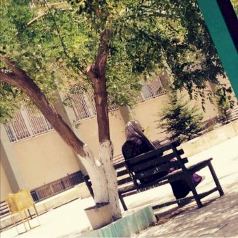 رغد بني ياسين